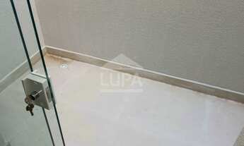 Imagem 7: Apartamento Novo com 2 dormitórios a venda na Parada Inglesa