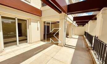 Imagem 3: SãO PAULO - Apartamento Padrão - Vila Olímpia