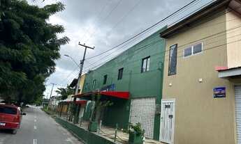 Imagem: Kitnet mobiliada Cumbuco - Icarai - Caucaia