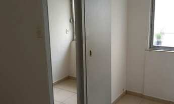 Imagem 4: Kitnet/conjugado para aluguel com 25 metros quadrados em Copacabana - Rio de Janeiro - RJ