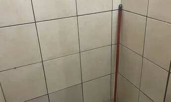 Imagem 5: Aluga-se Kit Net