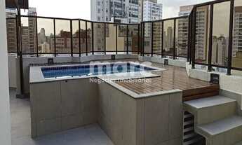 Imagem: SÃO PAULO - Apartamento Padrão - ACLIMACAO