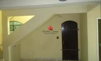 Imagem 7: Sobrado frontal 2 dormitórios e 2 vagas, em Penha