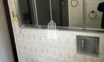 Imagem 5: IMPERDÍVEL CONDOMÍNIO EDIFÍCIO JAMAICA APARTAMENTO 80M², 2 DORMITÓRIOS 1 VAGA - PERDIZES