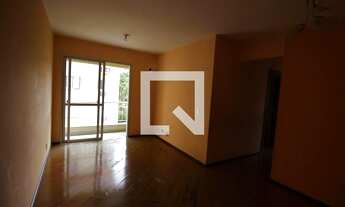 Imagem: Apartamento para Aluguel - Alto Petrópolis