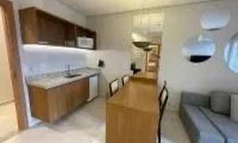 Imagem 3: Vendo Ap Salinas Exclusive Resort 1 quarto