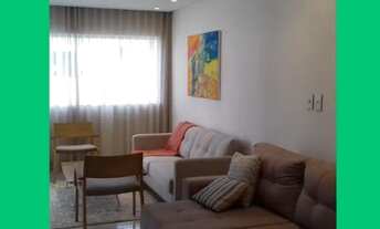 Imagem 4: Casa em condomínio, LANÇAMENTO 2/4 suíte e 2 vagas