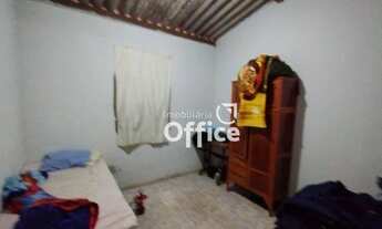 Imagem 6: Casa com 3 dormitórios à venda, 100 m² por R$ 180.000,00 - Recanto do Sol - Anápolis/GO