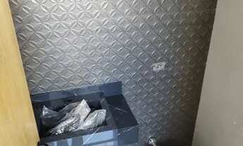 Imagem 4: Casa alto Padrão Marialva