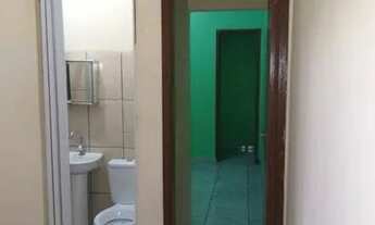 Imagem 5: Apartamento bairro Flamboyant