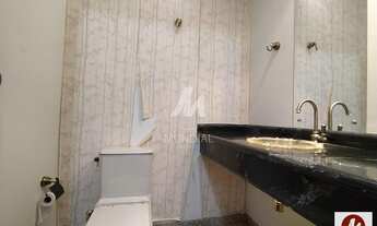 Imagem 6: Apartamento (cobertura 2 - duplex) 3 dormitórios/suite, cozinha planejada, portaria 24hs