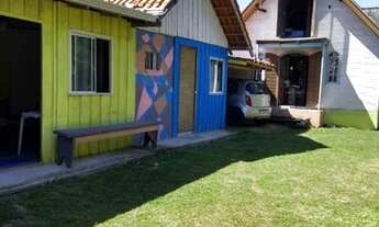 Imagem 2: Alugo quartos diária e mensal...Balneário Costa azul..em matinhos