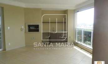 Imagem: Apartamento (tipo - padrao) 3 dormitórios/suite