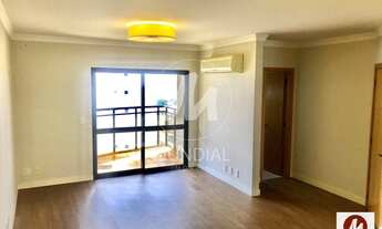 Imagem 2: Apartamento (tipo - padrao) 2 dormitórios/suite, cozinha planejada, portaria 24hs, lazer