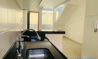 Imagem 2: CASA EM CONDOMÍNIO - XANGRI-LÁ - MG