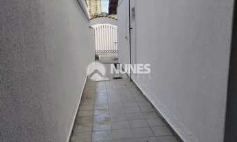 Imagem 4: Casa Terrea em Osasco