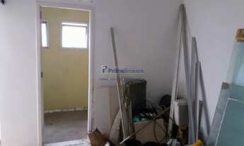 Imagem 13: COBERTURA DUPLEX C/ SACADA VENDE/ALUGA-SE NO MORUMBI C/ 92M², 2 DORM(2 SUÍTES), SALA, COZ
