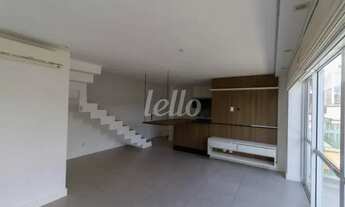 Imagem 2: São Paulo - Apartamento Padrão - Brooklin