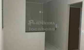 Imagem 2: Apartamento Padrão em São José do Rio Preto