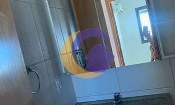 Imagem 7: Apartamento com 3 quartos para alugar, 81m por R$ 3.800/mês - Boa Viagem - Recife/PE