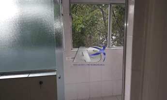 Imagem 6: Apartamento com 2 dormitórios, 100 m² - venda por R$ 960.000,01 ou aluguel por R$ 5.275,00