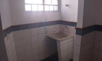 Imagem 7: Apartamento Padrão em Ribeirão Preto