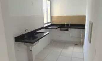 Imagem 4: Alugo Conquista Torquato