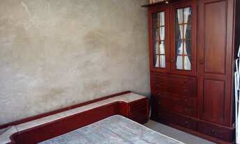 Imagem 5: Venda/permuta Casa com 2 dormitórios