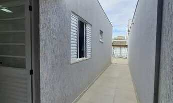 Imagem 3: Excelente Casa em Varginha - Bairro Belo Horizonte