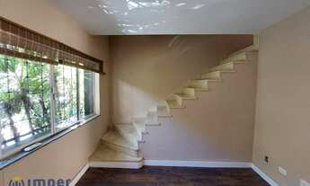 Imagem 6: Village com 2 dormitórios, 88 m² - venda por R$ 1.650.000,00 ou aluguel por R$ 6.959,01/mê