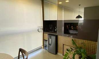 Imagem 4: LONDRINA - Apartamento Padrão - Gleba Palhano