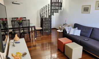 Imagem 6: APARTAMENTO RESIDENCIAL em SALVADOR - BA, PITUBA