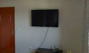 Imagem 6: ESTEIO - Apartamento Padrão - Centro