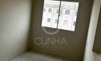 Imagem 6: APARTAMENTO NO ANTARES