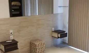 Imagem 2: Casa para aluguel