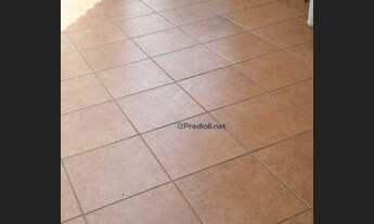 Imagem 5: Sobrado com 4 dormitórios à venda, 295 m² por R$ 1.800.000,00 - Pirituba - São Paulo/SP