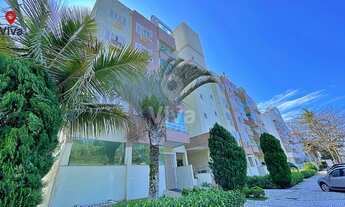 Imagem 3: Cobertura Duplex Mobiliada em Jurerê In - Florianópolis, SC