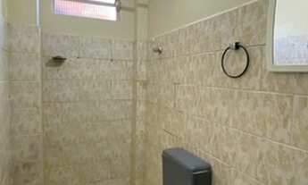 Imagem 6: Apartamento para aluguel possui 50 metros quadrados com 2 quartos em Ipiranga - Juiz de Fo