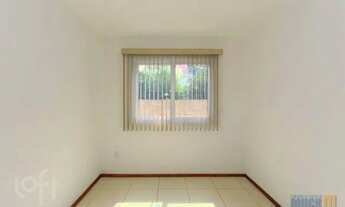 Imagem 4: Apartamento à venda Rua Gildo de Freitas, Olaria - Canoas