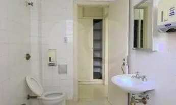 Imagem 6: CASA TÉRREA COMERCIAL A VENDA NO BAIRRO DAS PERDIZES COM TERRENO DE 338 M2 E 7 VAGAS DE GA