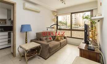 Imagem 2: PORTO ALEGRE - Padrão - Passo da Areia