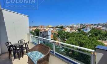 Imagem 2: Santo André - Casa Padrão - Vila Francisco Matarazzo