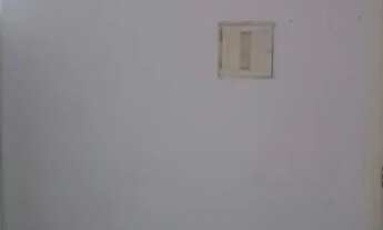 Imagem 3: Vendo sala living em São Vicente