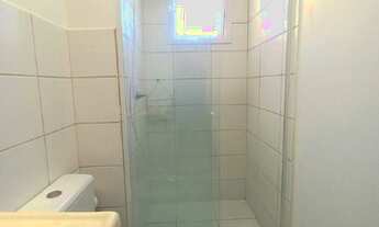 Imagem 6: Apartamento para aluguel, 2 quartos, 1 vaga, Jardim Parque Novo Mundo - Limeira/SP