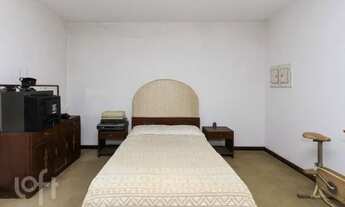 Imagem 5: Casa à venda Rua Heitor Villa Lobos, Marechal Rondon - Canoas