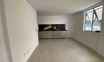 Imagem 3: Apartamento para aluguel, 1 quarto, 1 vaga, Estoril - Belo Horizonte/MG