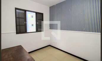 Imagem 6: Apartamento para Aluguel - Santa Cruz, 2 Quartos, 54 m2