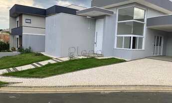 Imagem 5: Venda Casa com 3 dormitórios