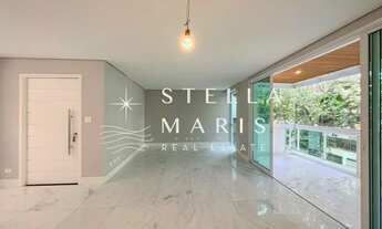 Imagem 7: RIO DE JANEIRO - Apartamento Padrão - IPANEMA