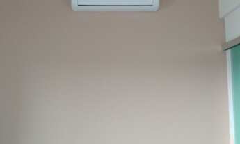 Imagem 2: APTO ILHAS GREGAS MOBILIADO